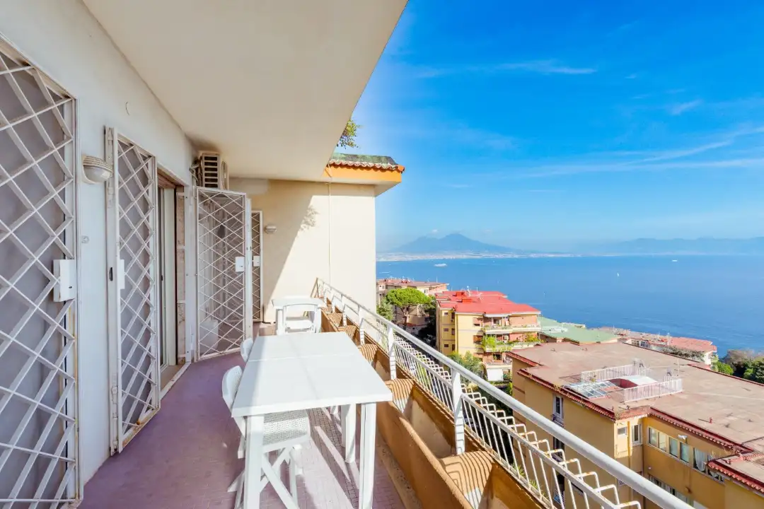 Appartamento - Image 13