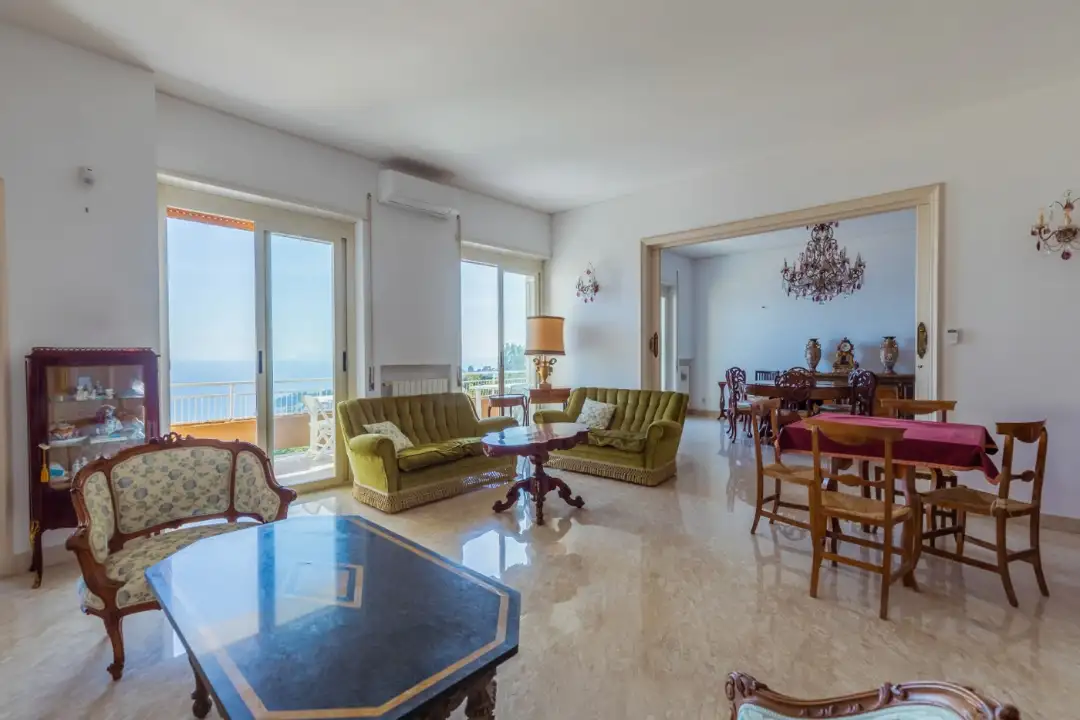 Appartamento - Image 11