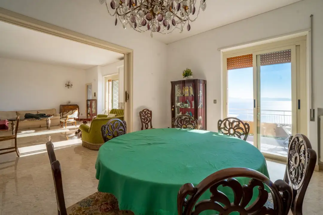 Appartamento - Image 6