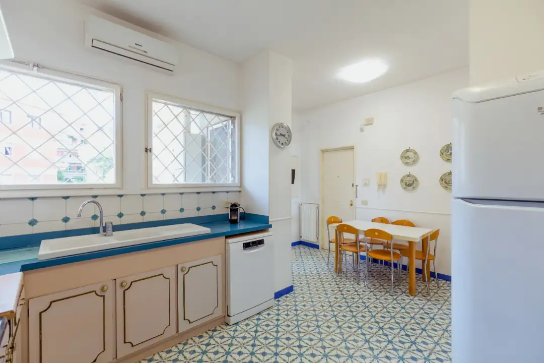 Appartamento - Image 14