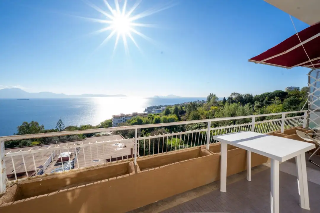 Appartamento - Image 2