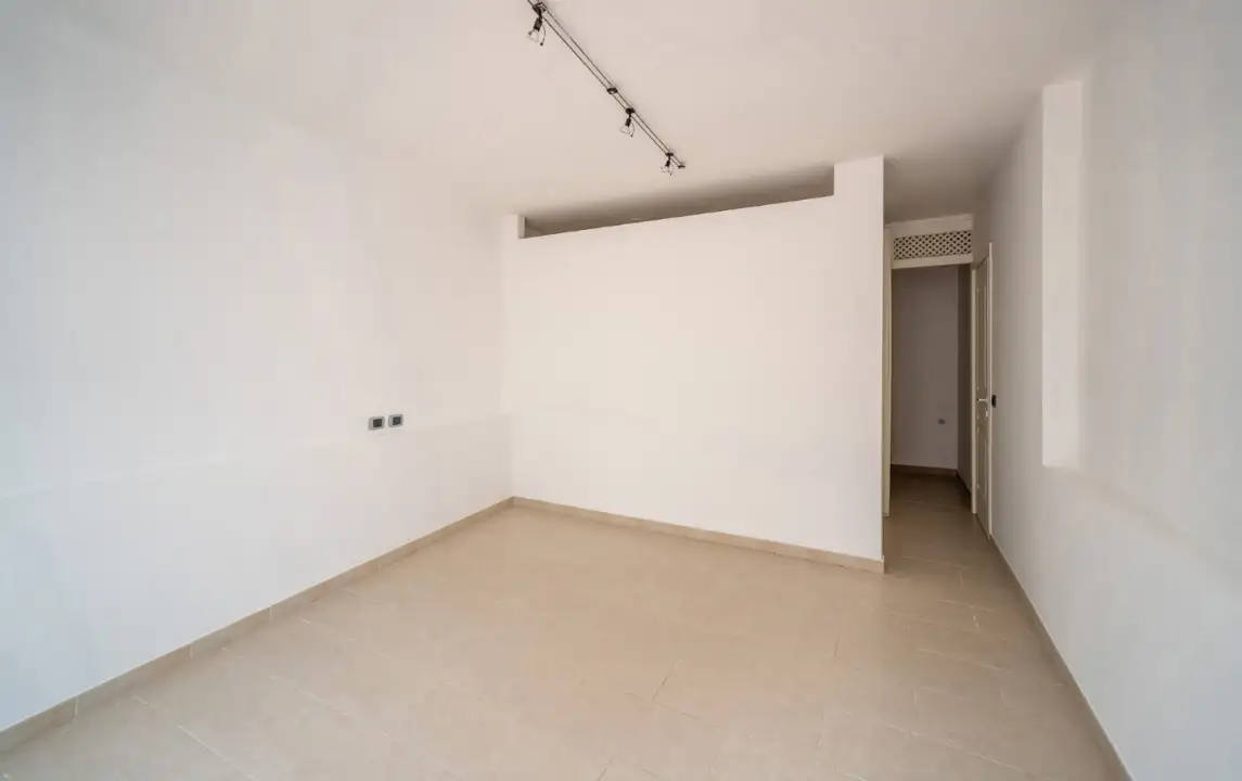 Appartamento - Image 13