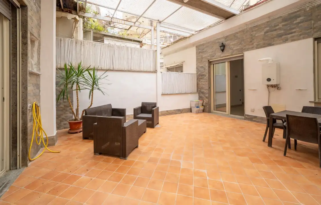 Appartamento - Image 1