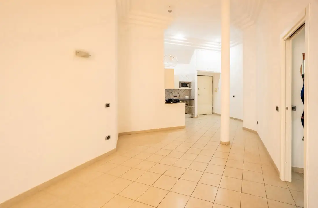 Appartamento - Image 9