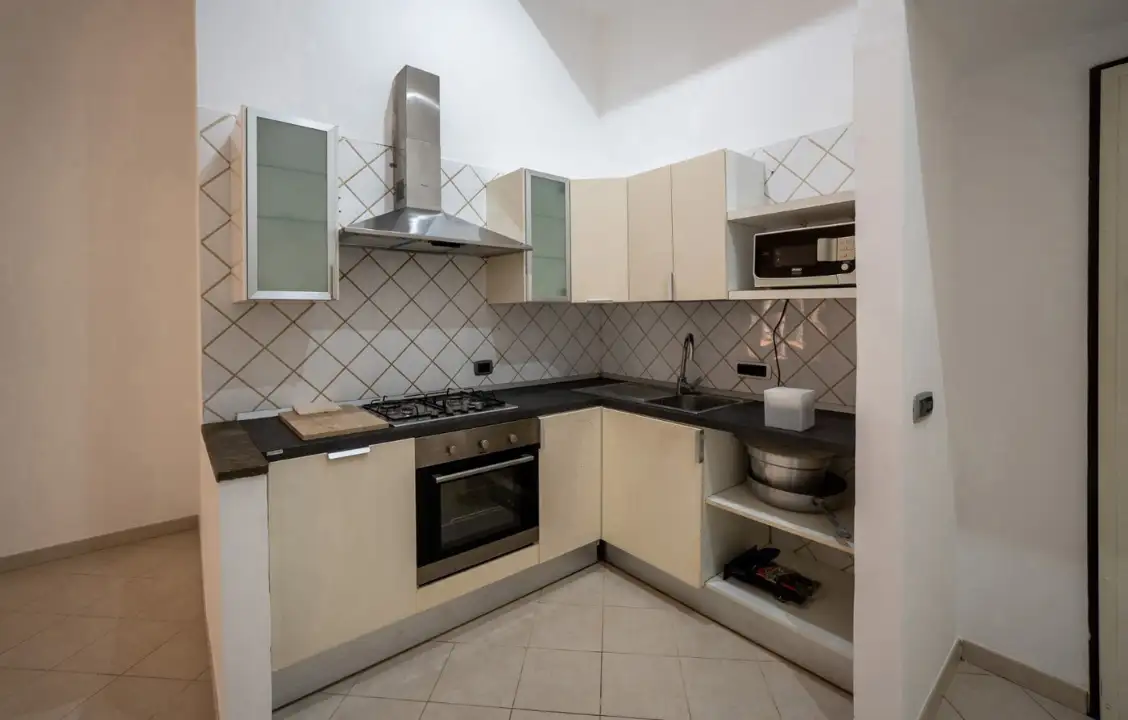 Appartamento - Image 4