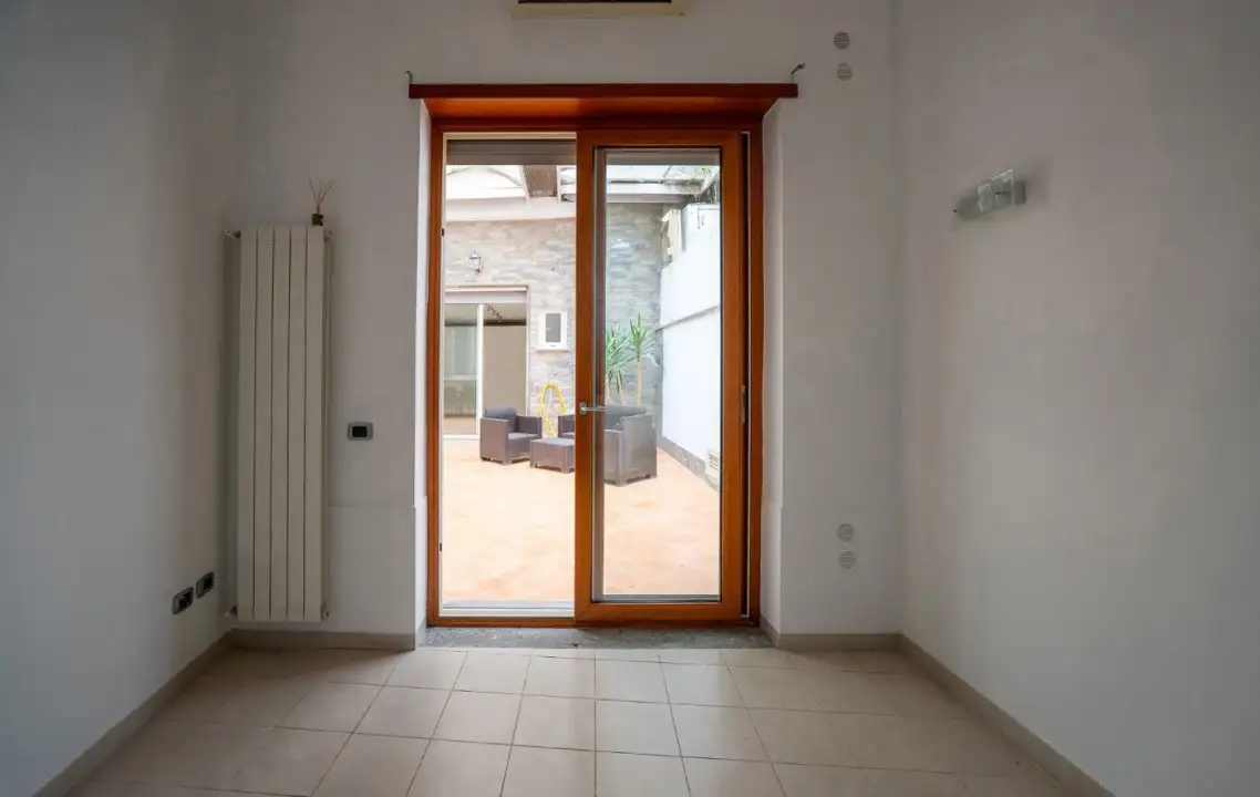 Appartamento - Image 8