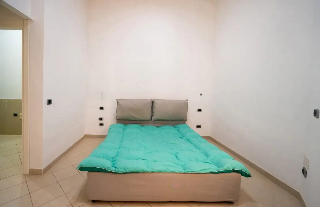 Appartamento - Image 7