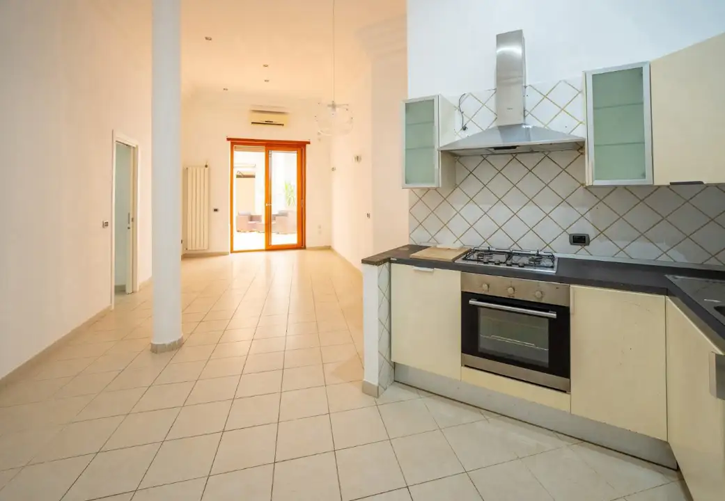 Appartamento - Image 5