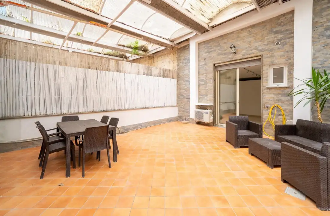 Appartamento - Image 2