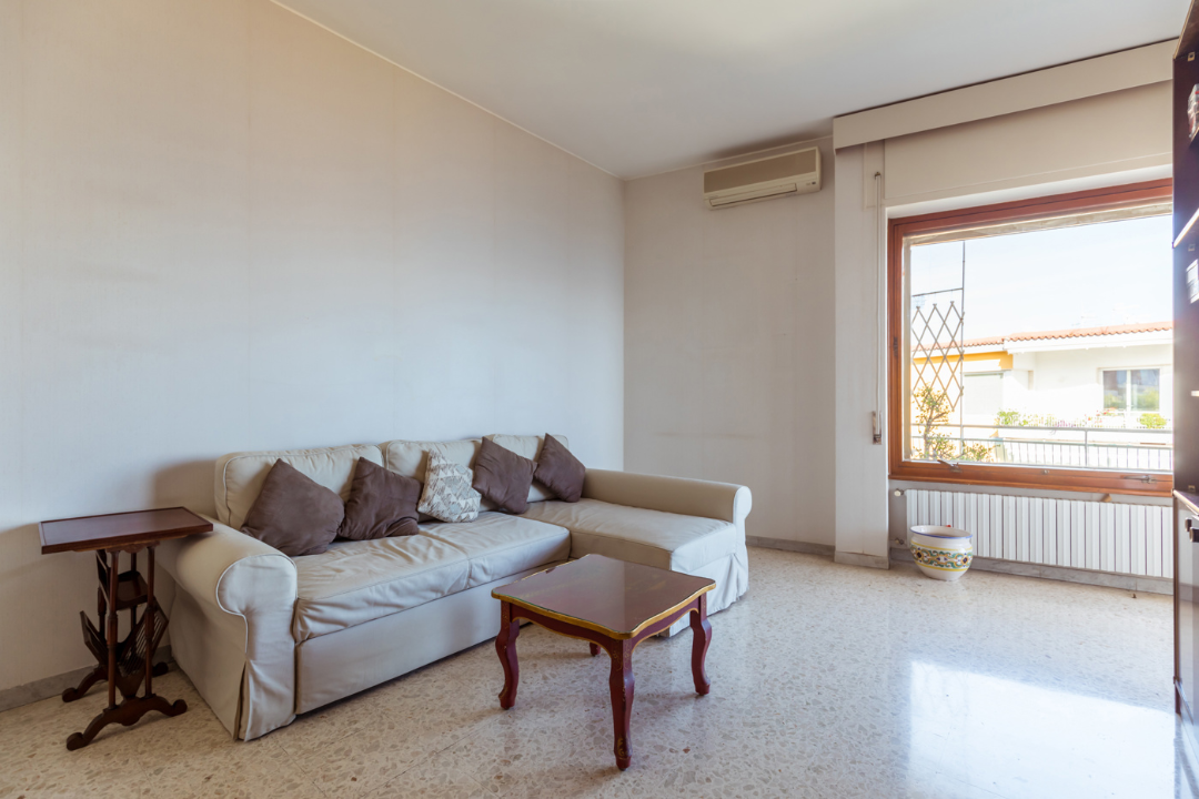 Appartamento - Image 10