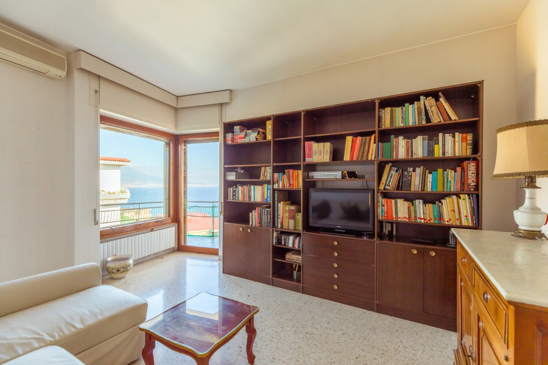 Appartamento - Image 6