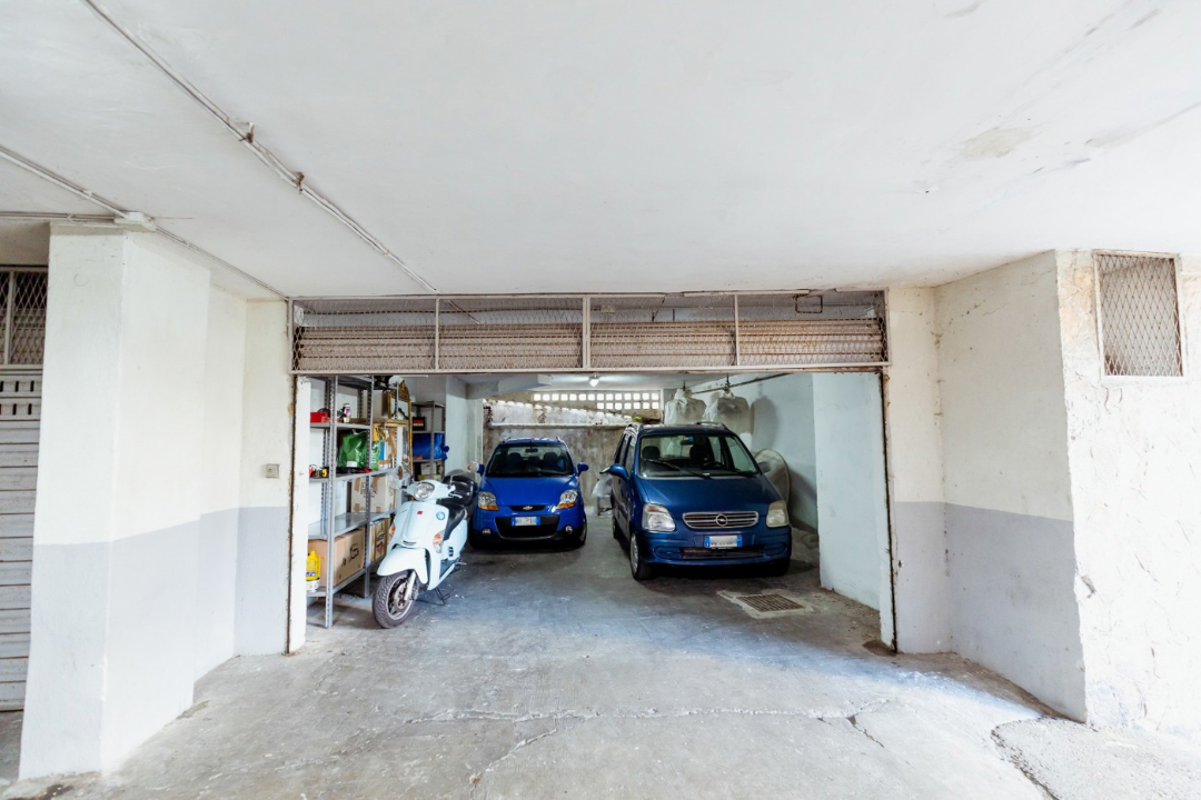 Appartamento - Image 24