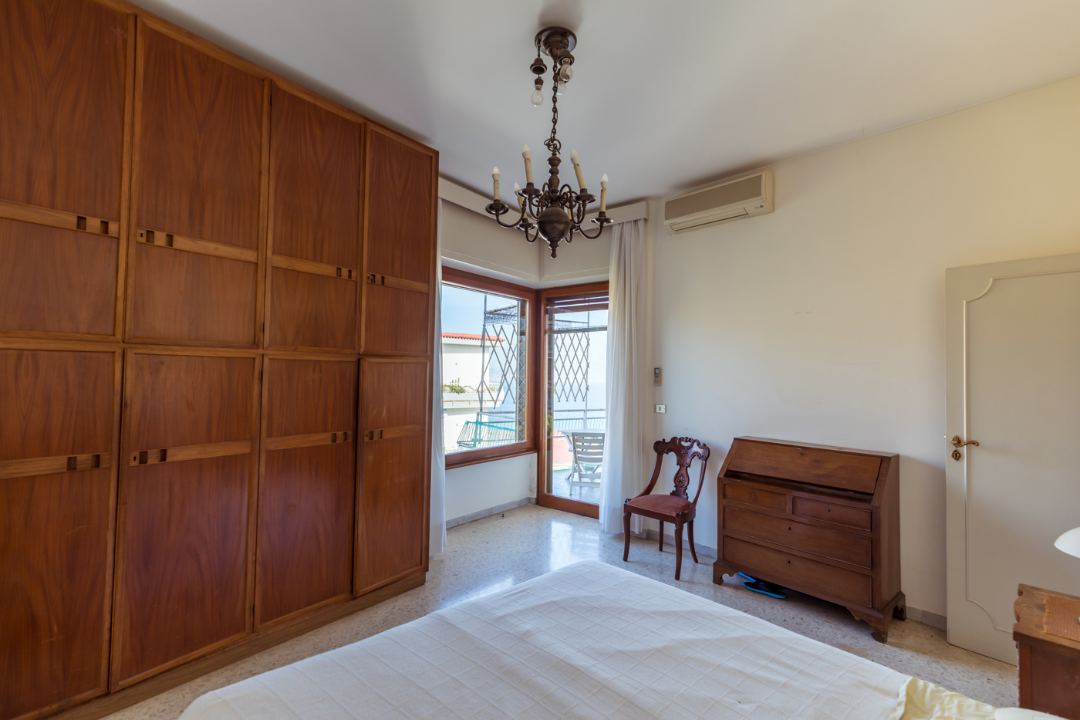 Appartamento - Image 16