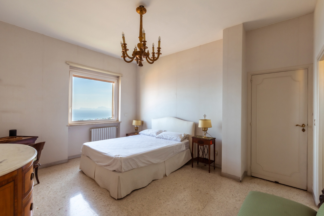 Appartamento - Image 9