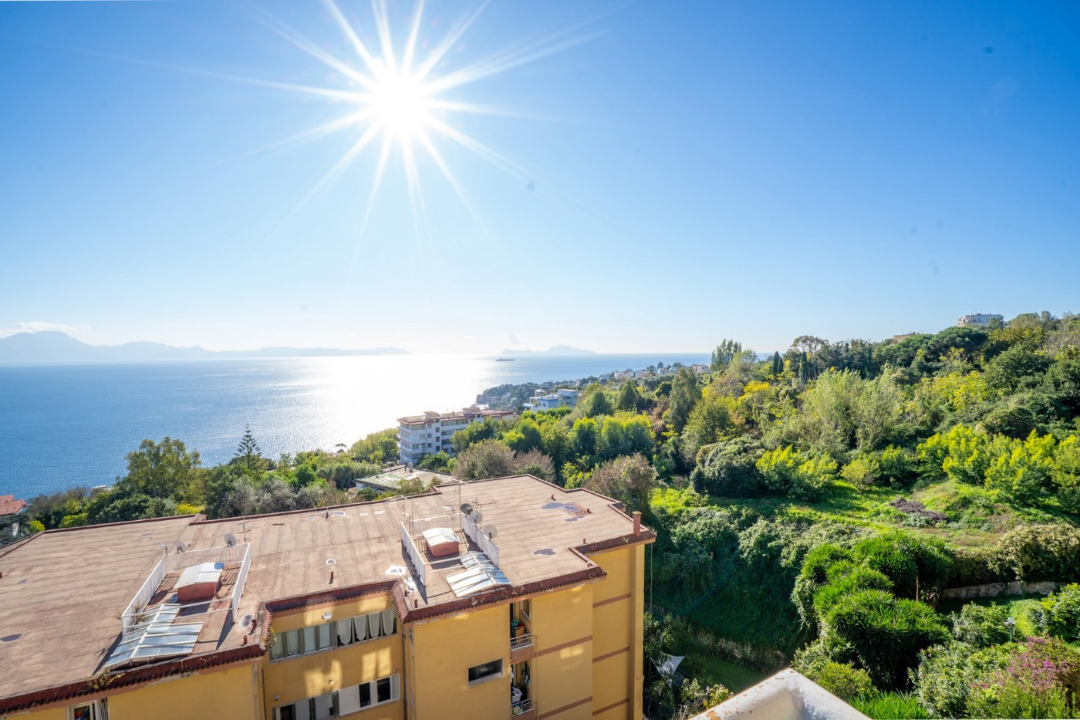 Appartamento - Image 1