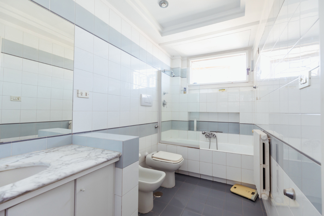 Appartamento - Image 21