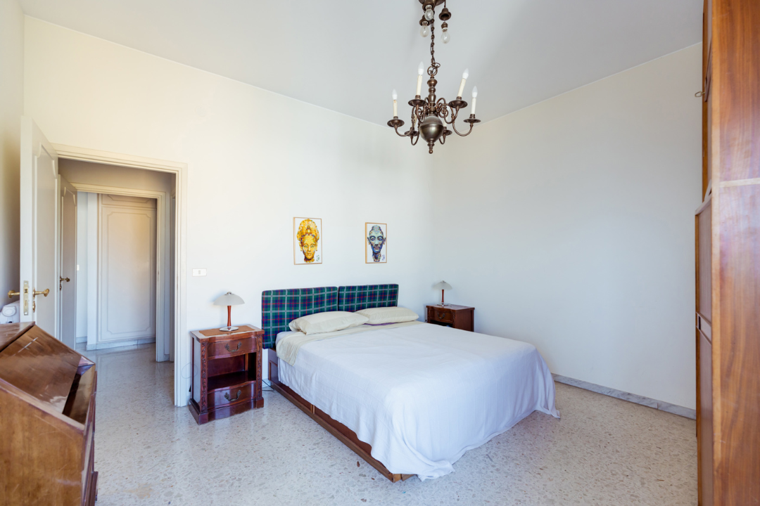 Appartamento - Image 17