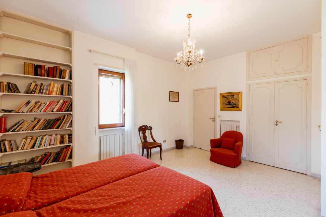 Appartamento - Image 13