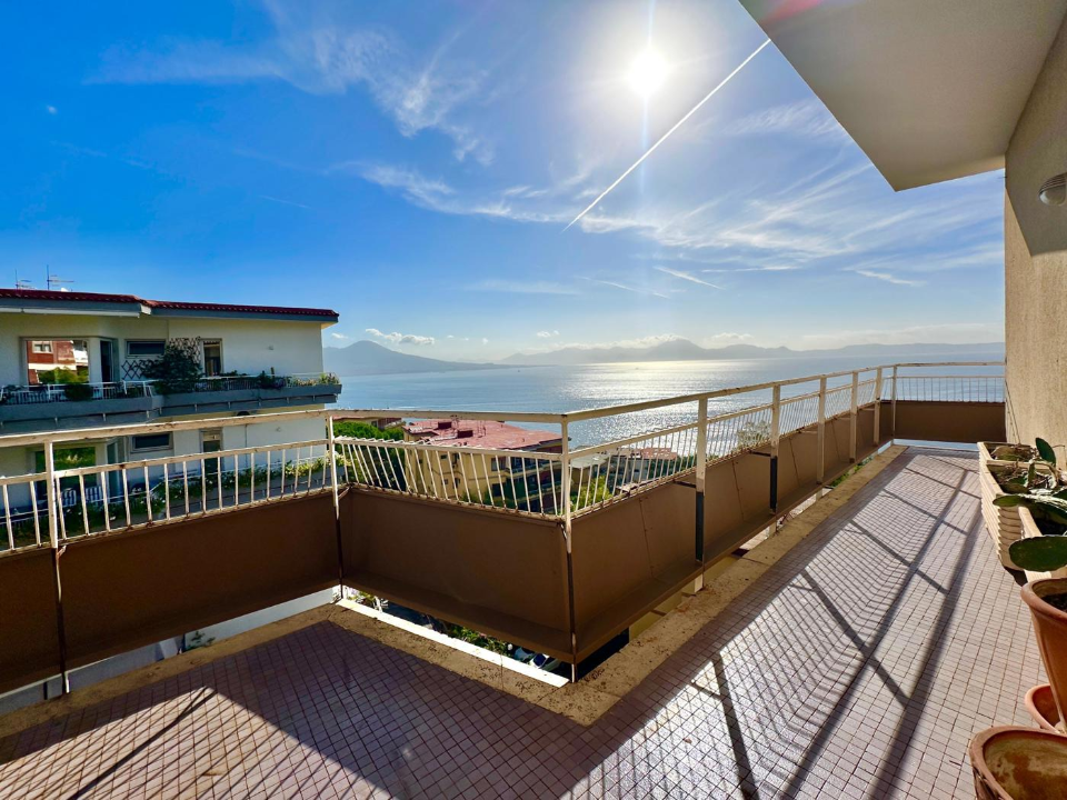 Appartamento - Image 22