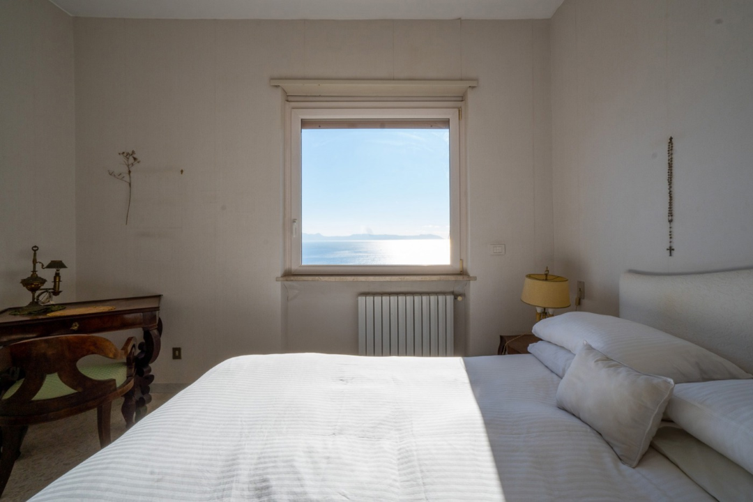 Appartamento - Image 8