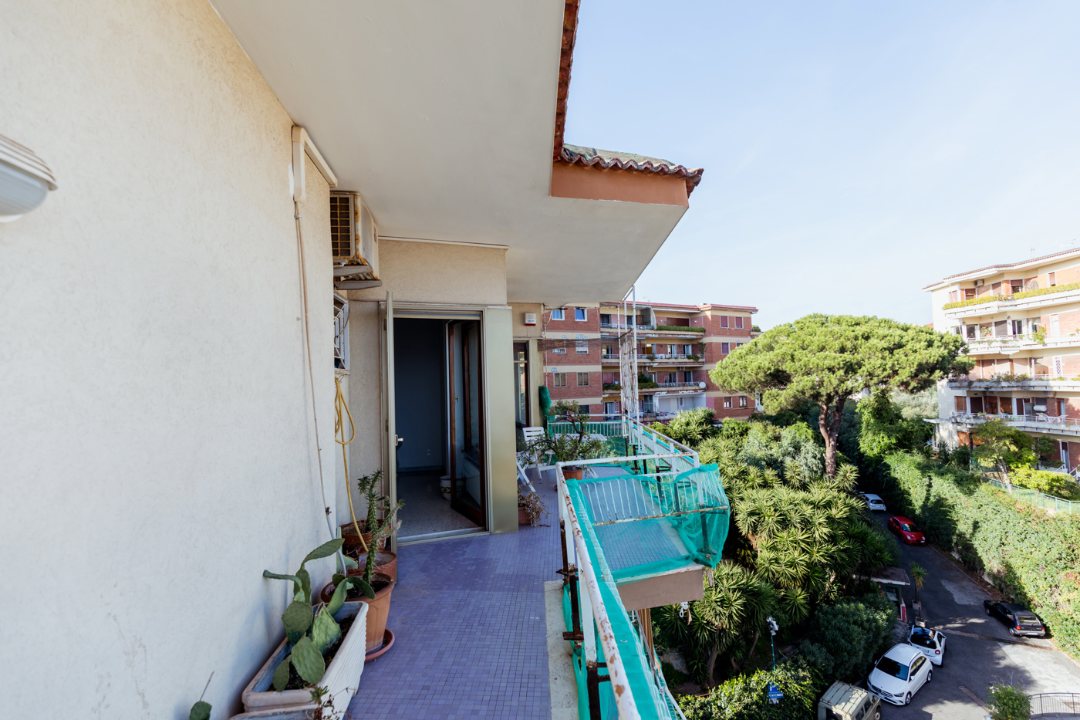 Appartamento - Image 4