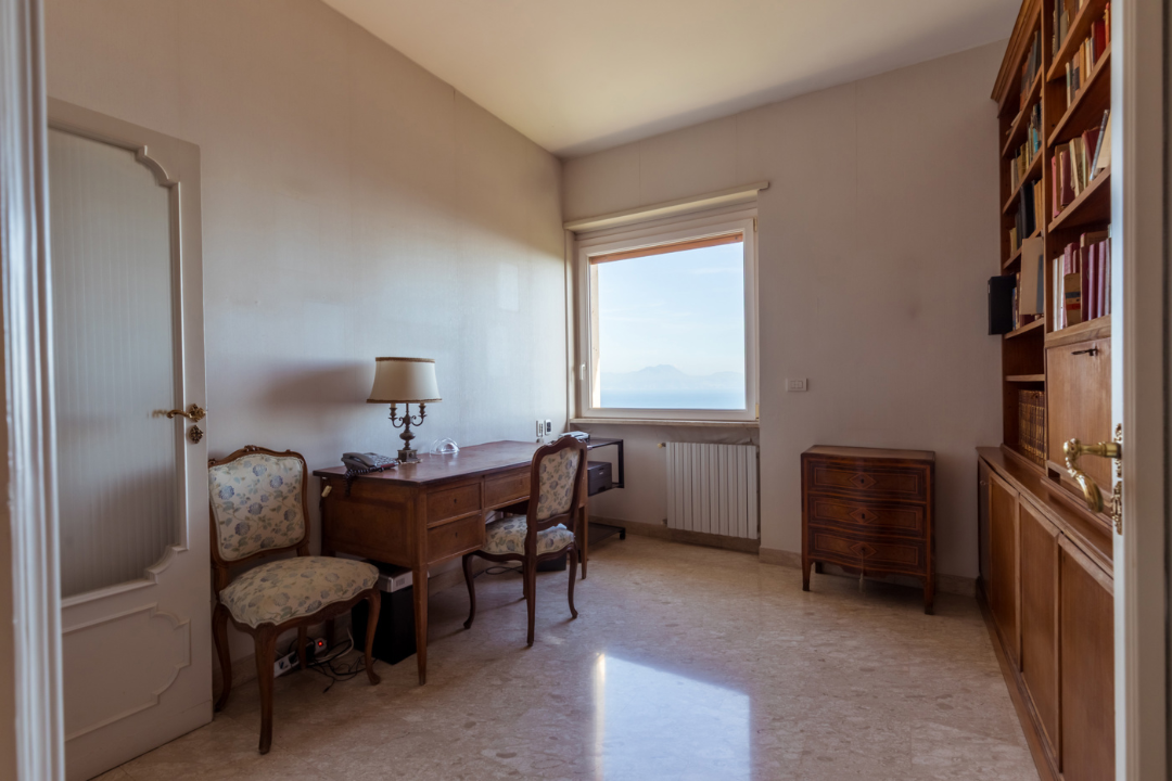 Appartamento - Image 11