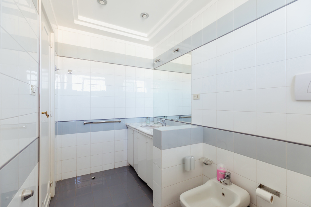 Appartamento - Image 19