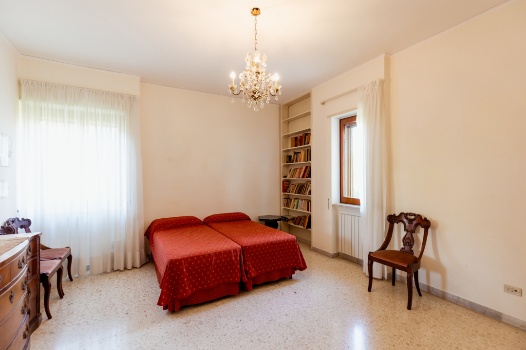 Appartamento - Image 15