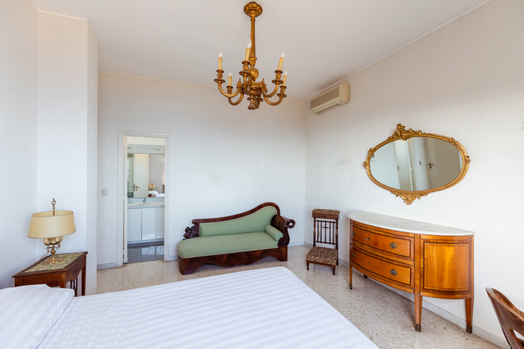 Appartamento - Image 14