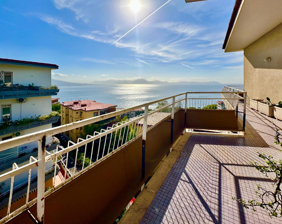 Appartamento - Image 23