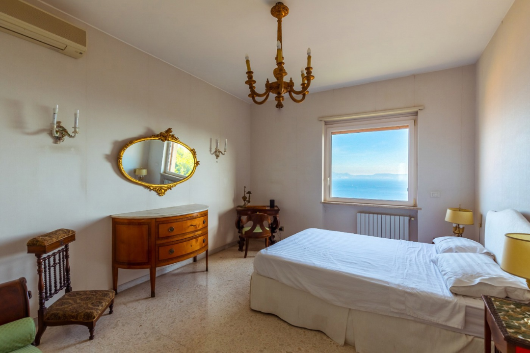 Appartamento - Image 7