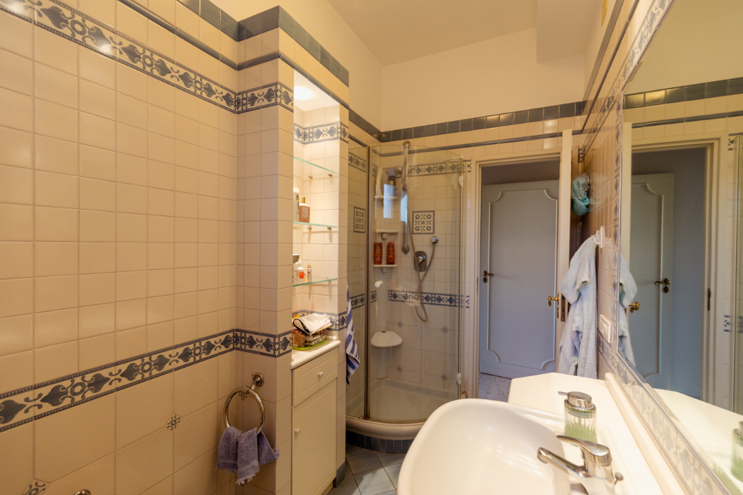 Appartamento - Image 20