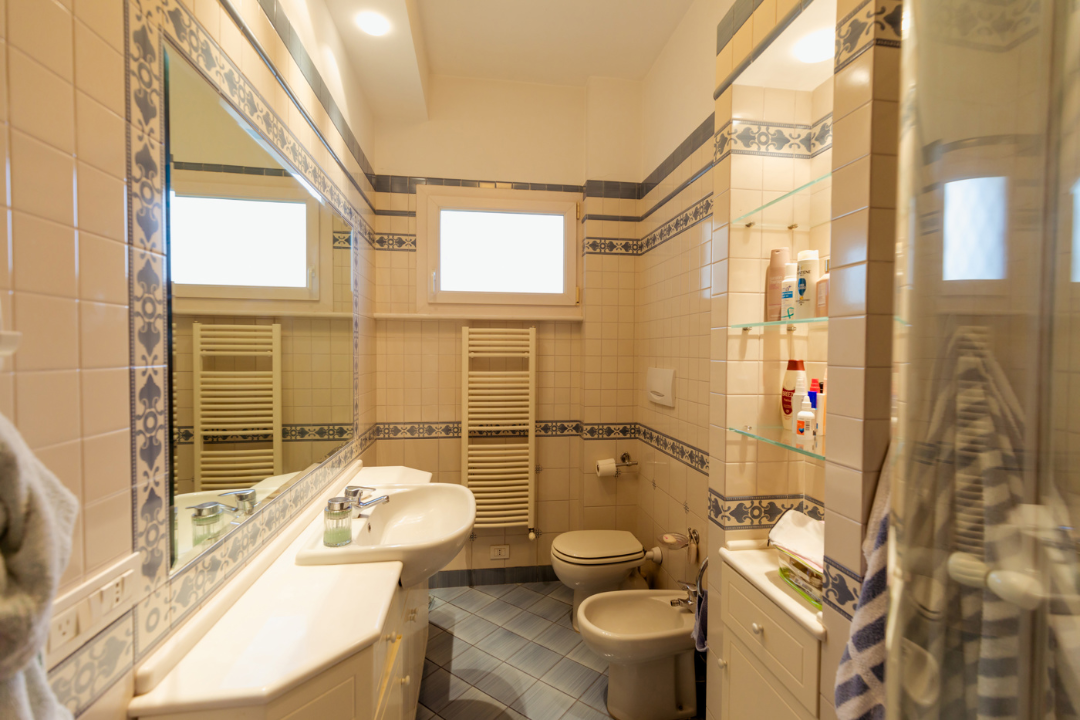 Appartamento - Image 18