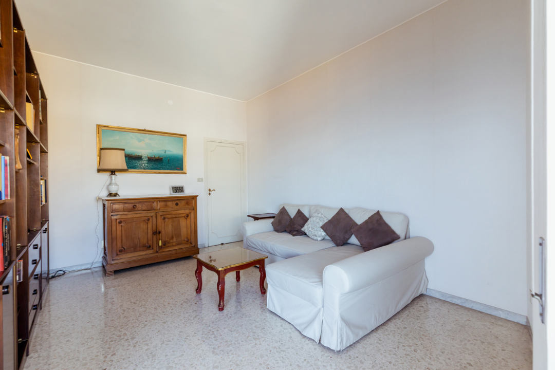 Appartamento - Image 12