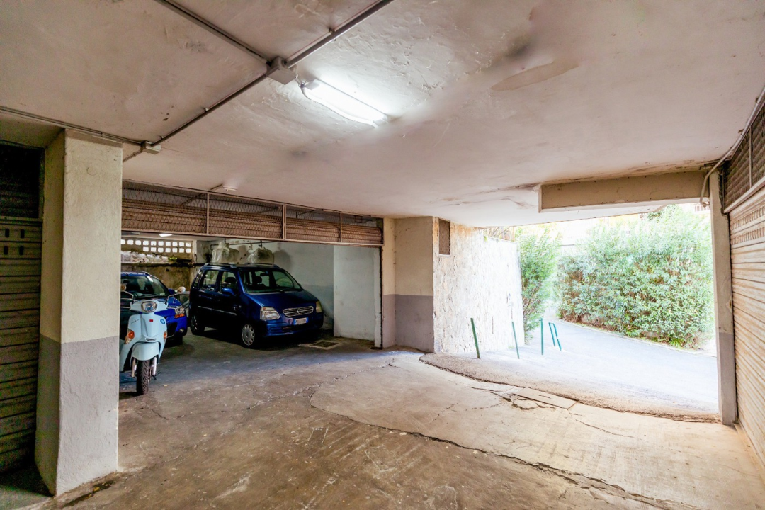 Appartamento - Image 25