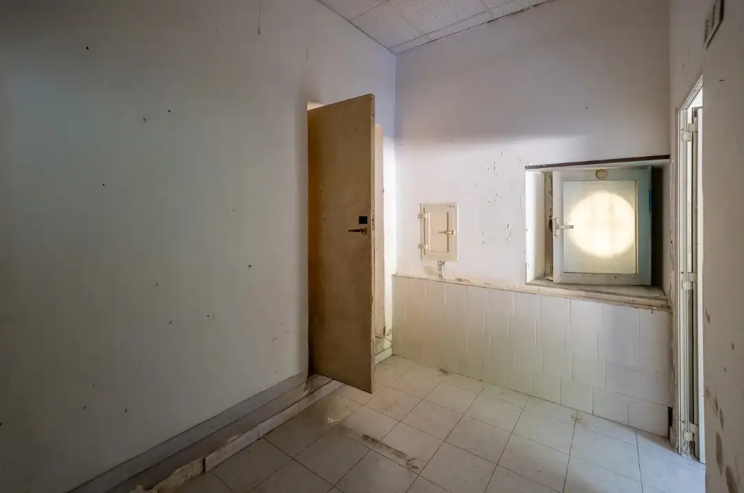 Appartamento - Image 7