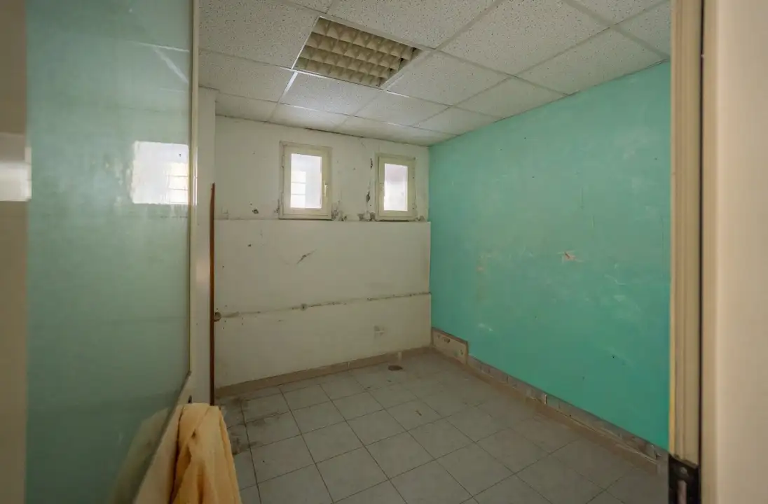 Appartamento - Image 5