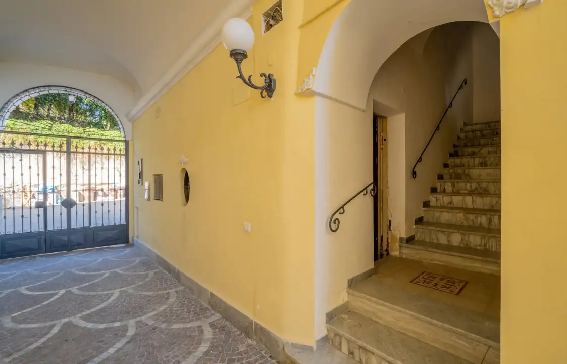 Appartamento - Image 1