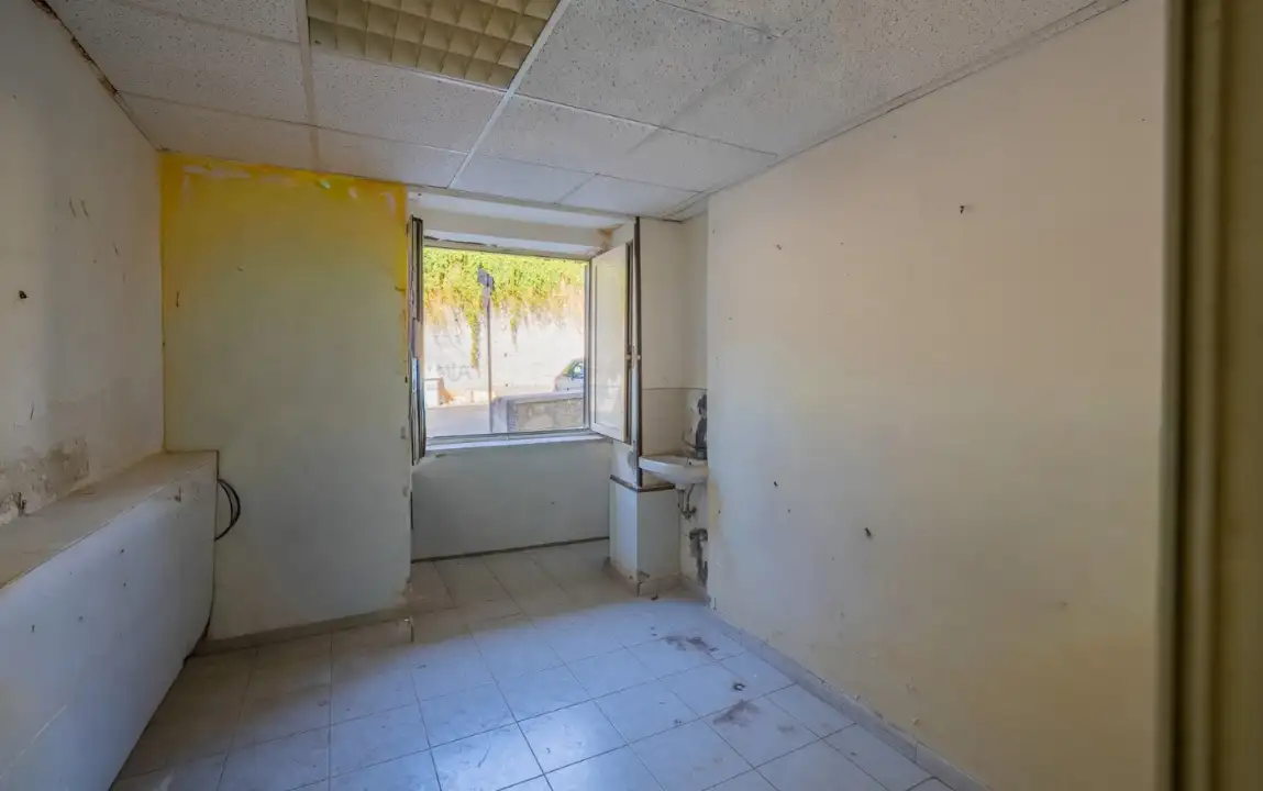 Appartamento - Image 4