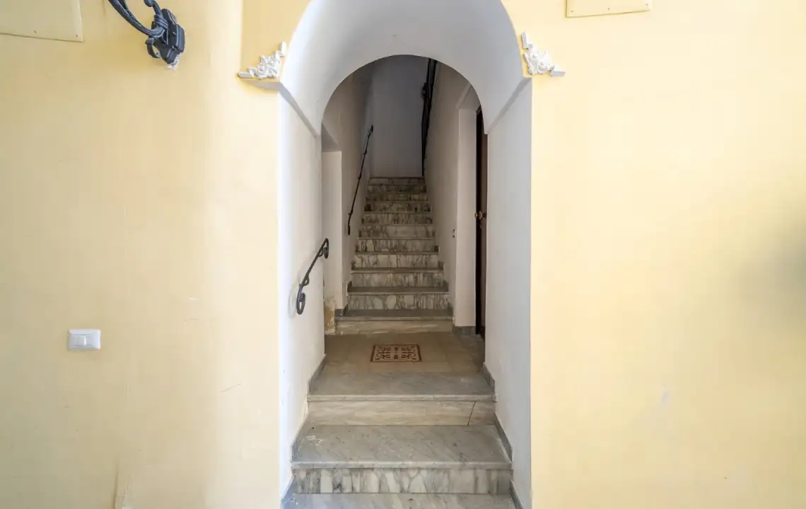 Appartamento - Image 10