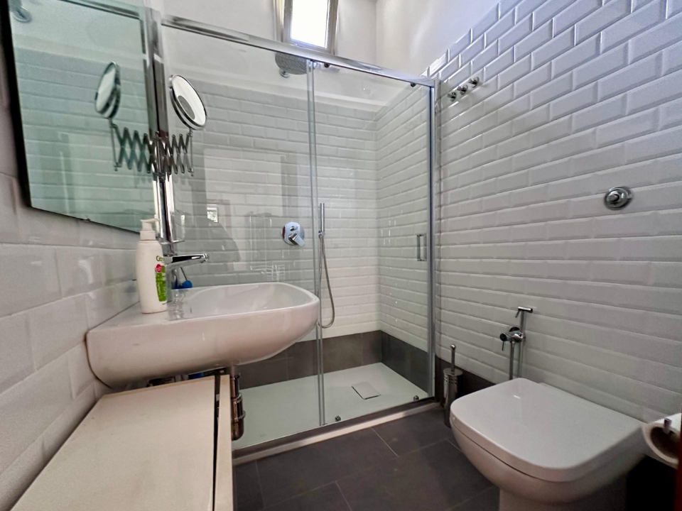 Appartamento - Image 3