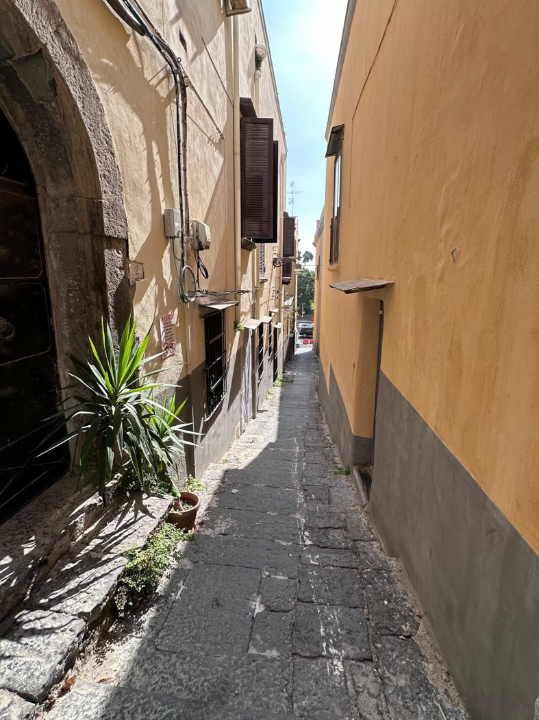 Appartamento - Image 12