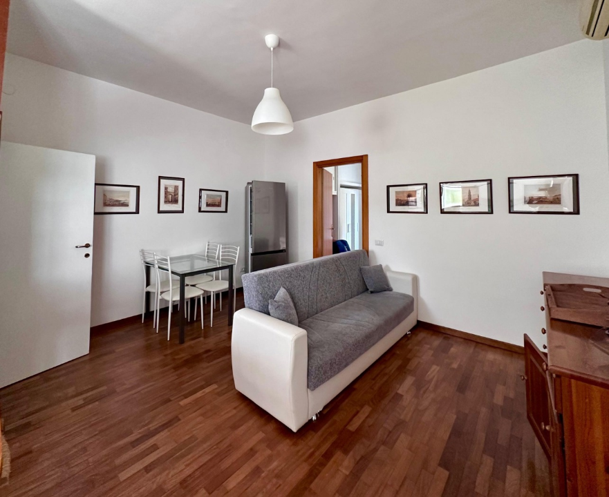 Appartamento - Image 7