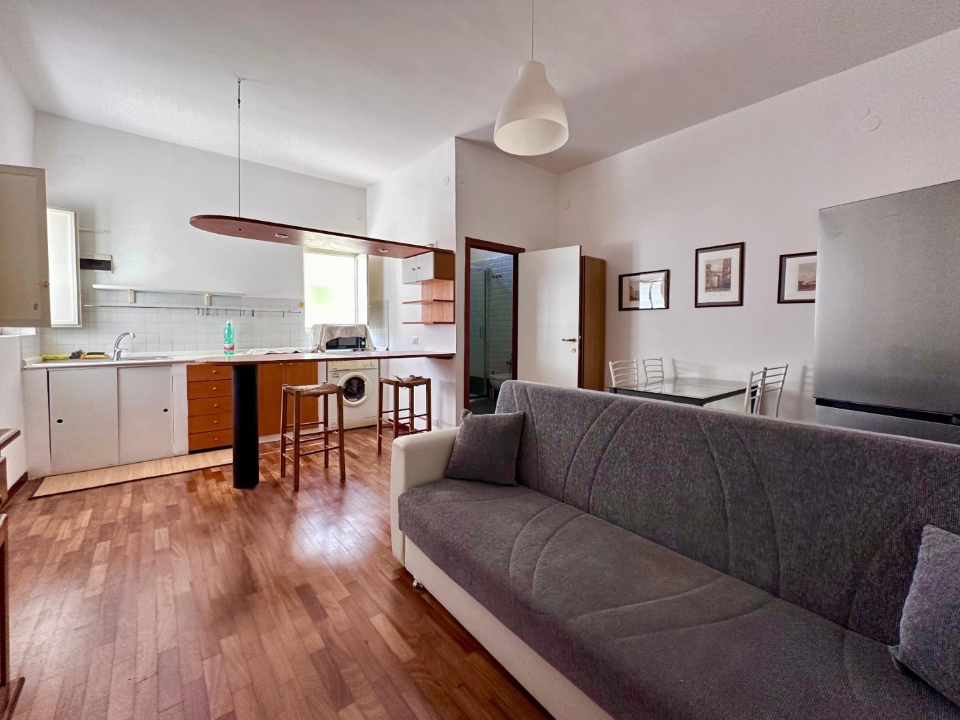 Appartamento - Image 2