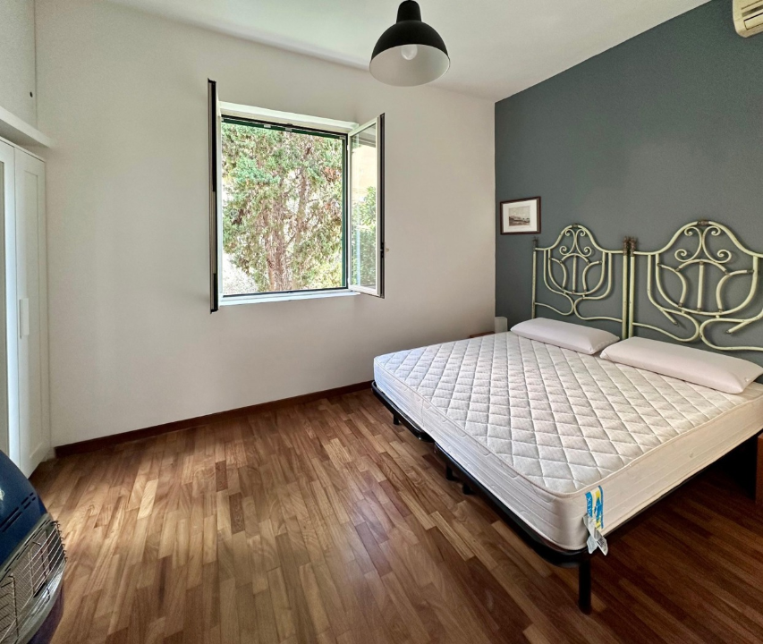 Appartamento - Image 8