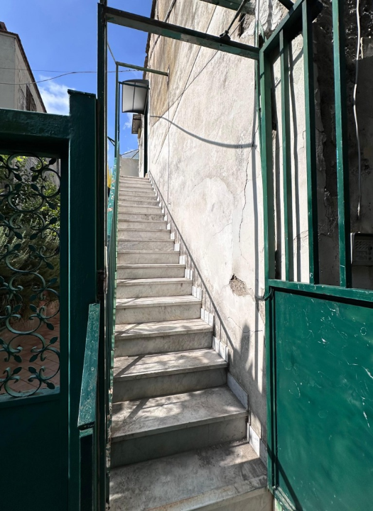 Appartamento - Image 10