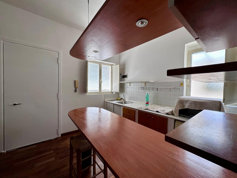 Appartamento - Image 6