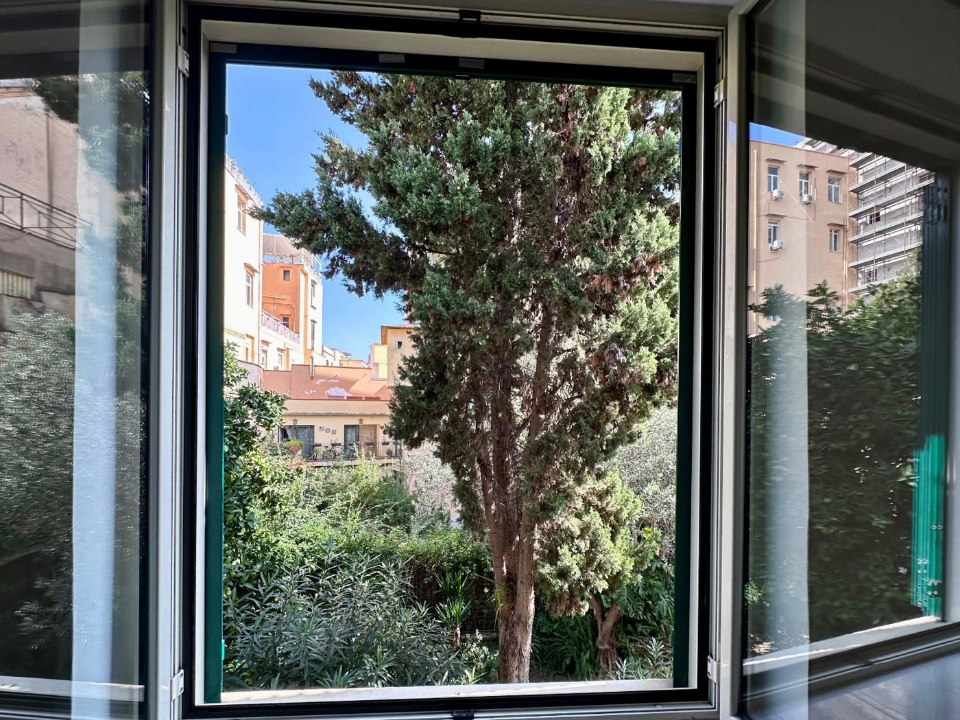 Appartamento - Image 5