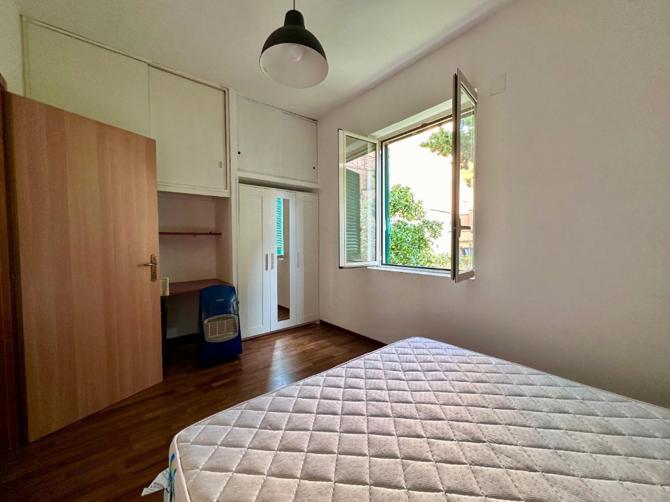 Appartamento - Image 9