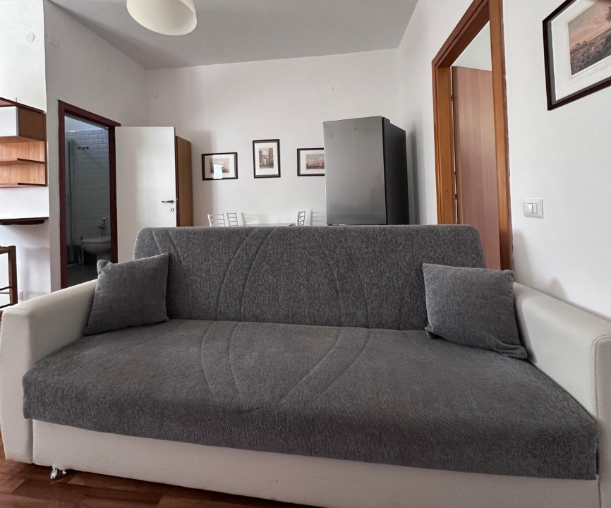 Appartamento - Image 4